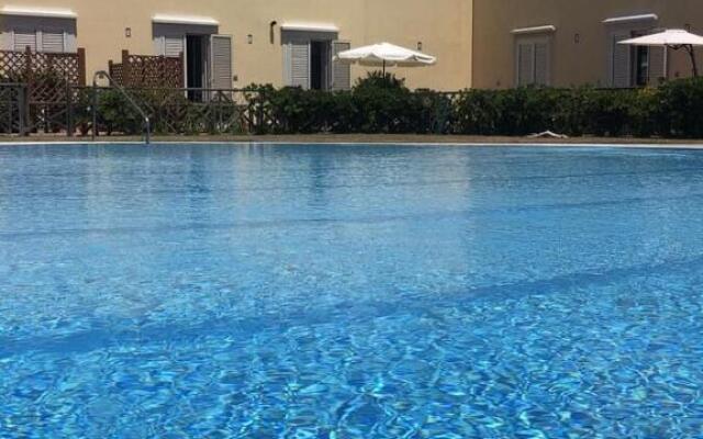 Residence Gavitello
