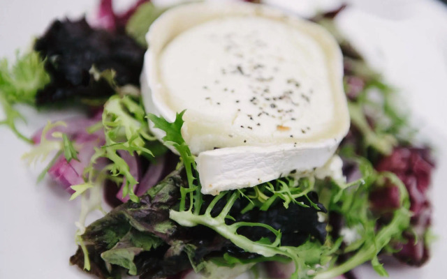 The Grand Hotel Swansea