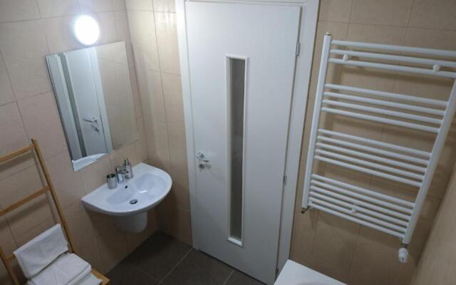 Suite Life Brasov