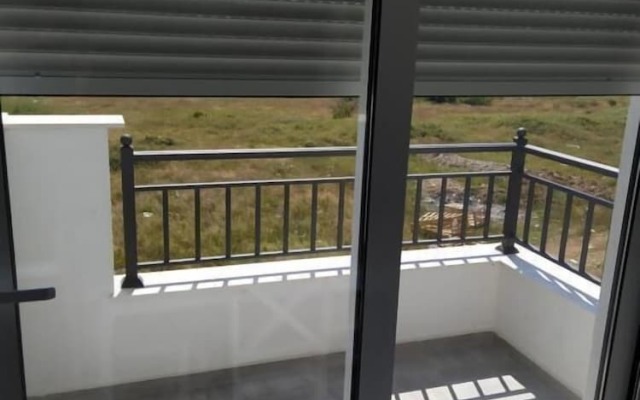 Apartment Filip