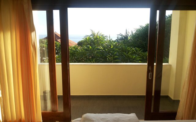 Fishermen's Guesthouse