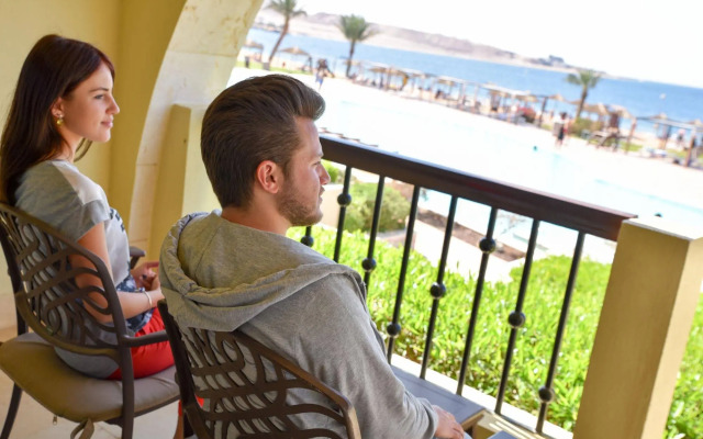 Grand Tala Bay Resort, Aqaba