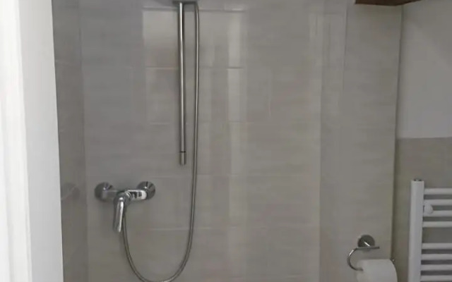 Kisfaludy Sándor Apartman