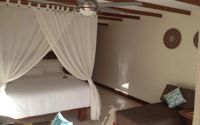 The Westin Fiji Golf Resort & Spa