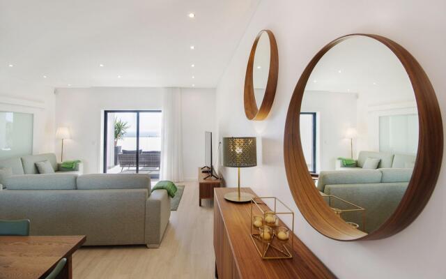 Villa Albufeira 78 in Albufeira