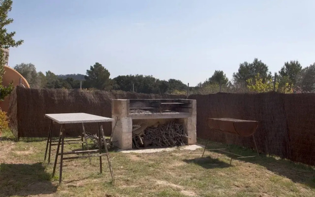 Lovely Family Small Groups Villa Close To Sa Rapita Beach