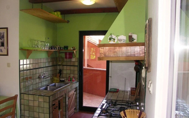 Josko - With Kids Playground - H