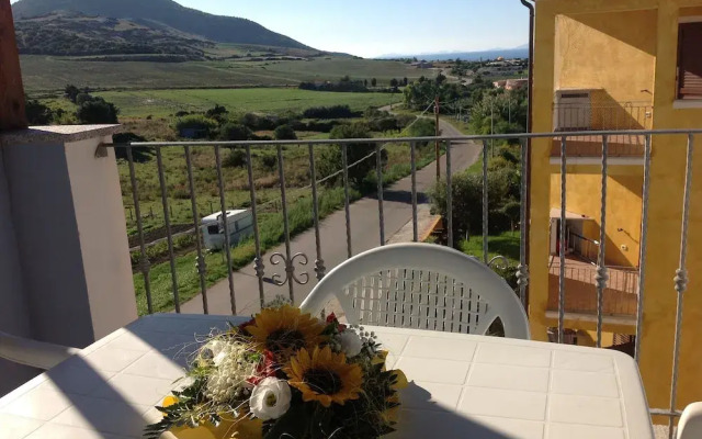 Sardinia Imagination - Valledoria