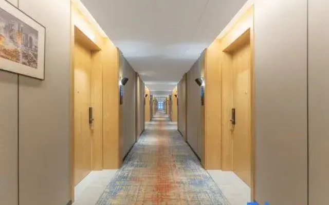 Park Inn by Radisson