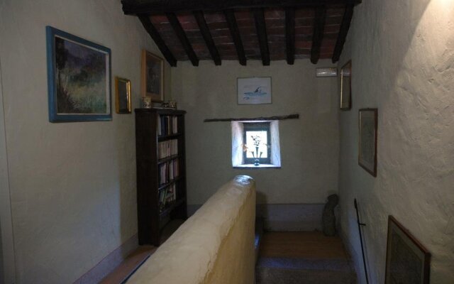 LIvogne B&B