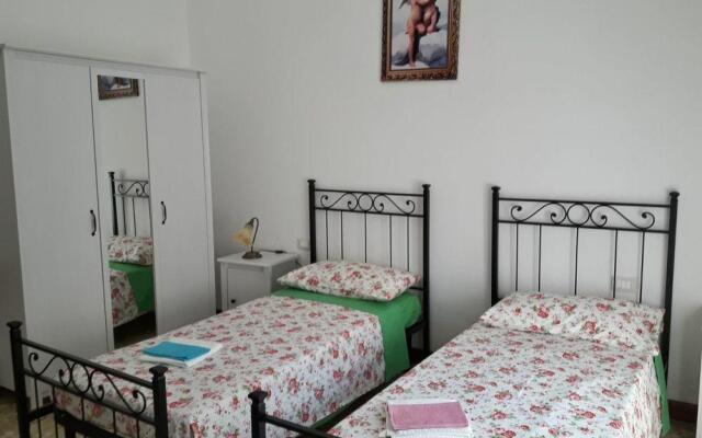 Dimora Del Magnifico