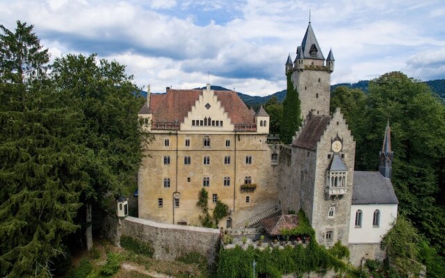 Schloss Egg