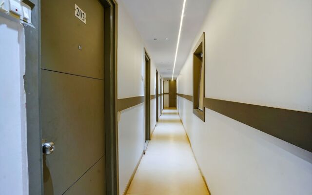 Fabexpress New Deepak