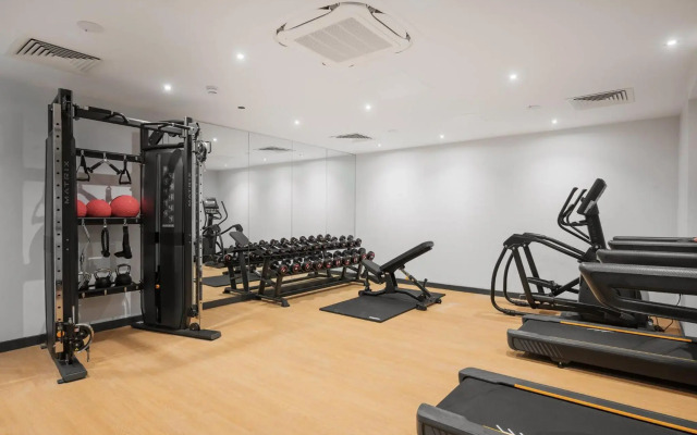 Staybridge Suites Brighton by IHG