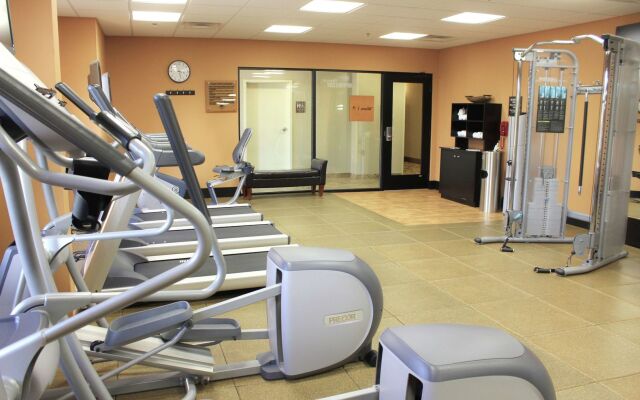 Homewood Suites Victoria, TX