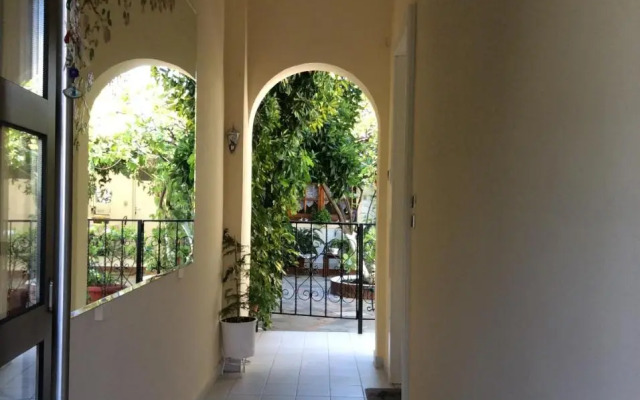 Pension Nopi