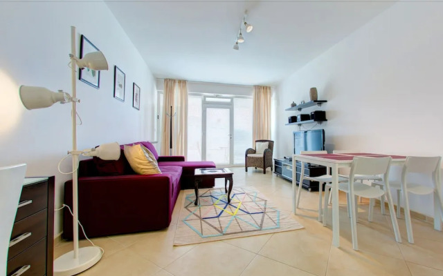 Villa Katarina 3