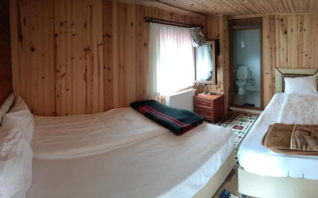 Ferah Otel
