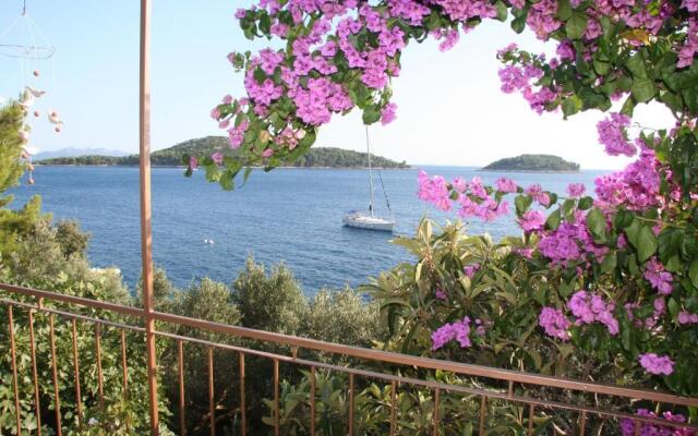 Holiday Home Prizba