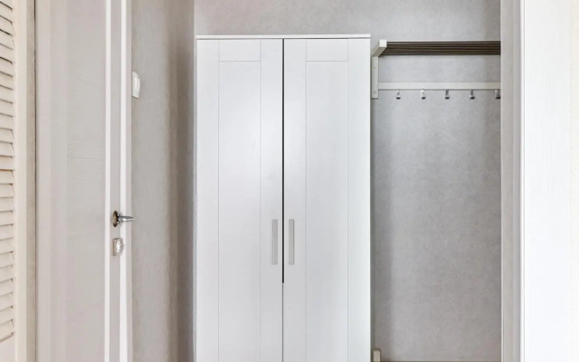 Апартаменты VIZIT (Визит) на улице Чистопольская