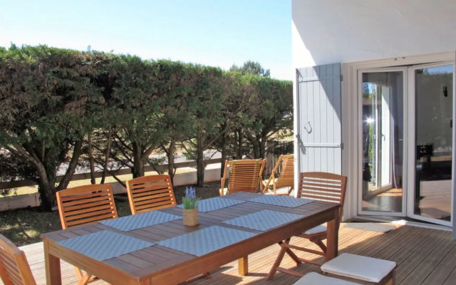 El RiÂ©fugio 37413