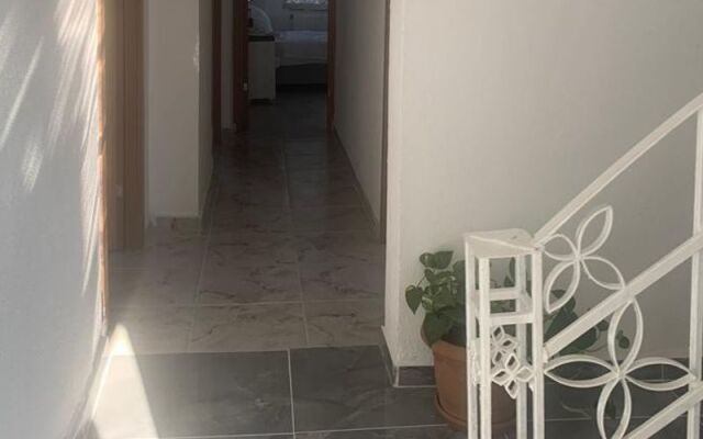Ulas Reach Hotels