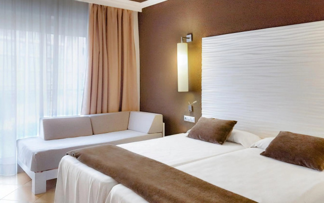 Toscana Wellness Resort