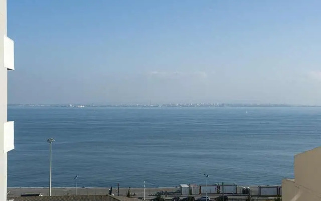 Santa Apolonia 7D - 6 Bedrooms