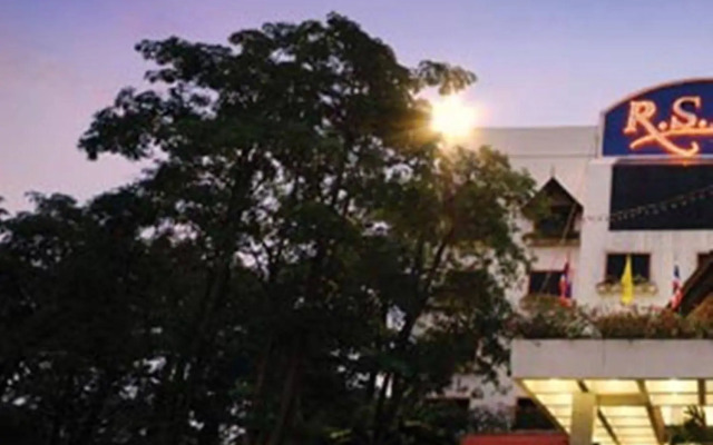R.S. Hotel