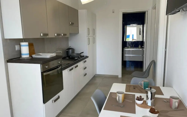 Elite Luxury Residence