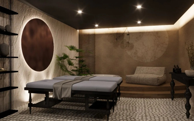 Arba Resort, Valamar Collection