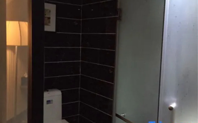 Menglifang Hotel