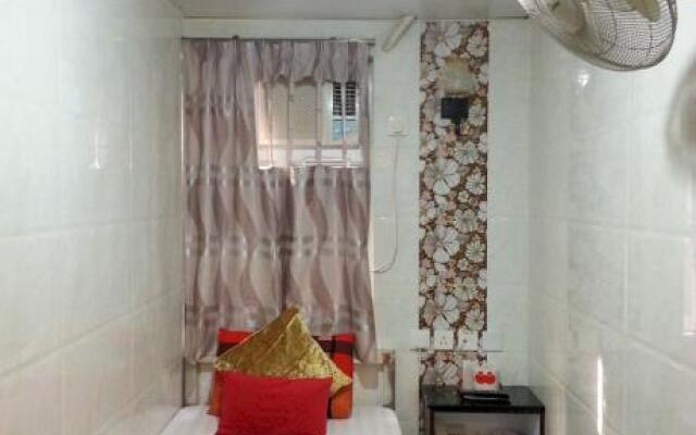 Maharaja Guest House
