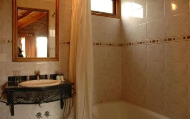 Taormina Hotel