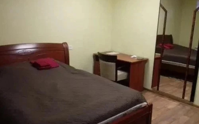 ЕКЦ Звезда Севера