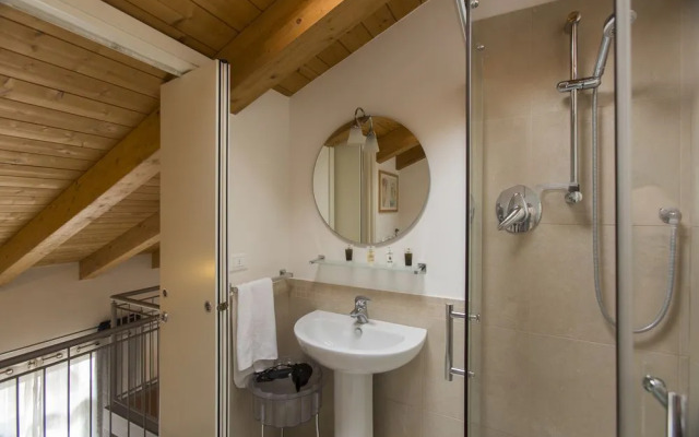 GetTheKey Boldrini Lofts