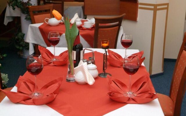 Centrum Promocji Zdrowia Sanvit