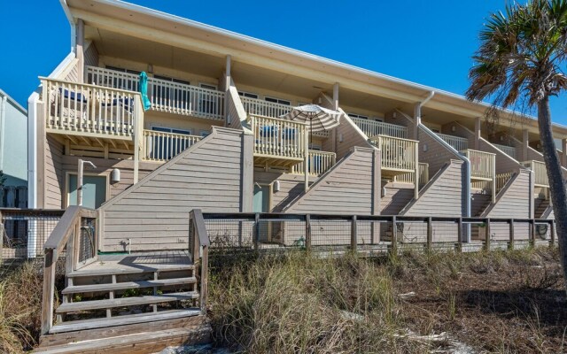 111 The Shores