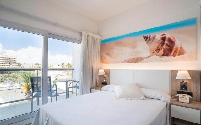 Hotel THB Gran Playa - Adults Only