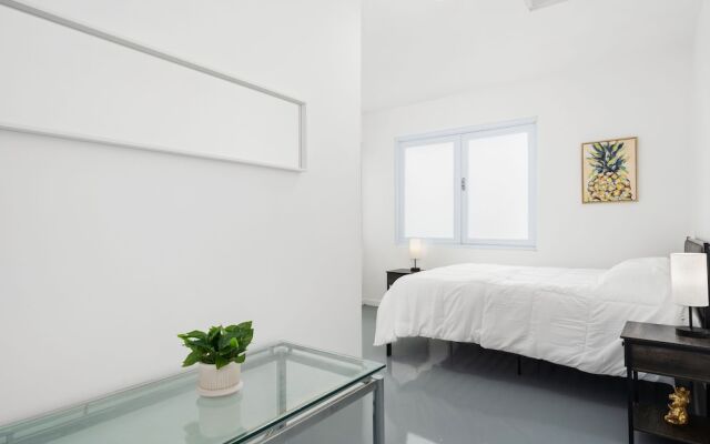 Otium Rentals Best Condado Location Near Beach