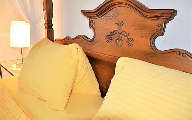 Villa Carrer del Pins