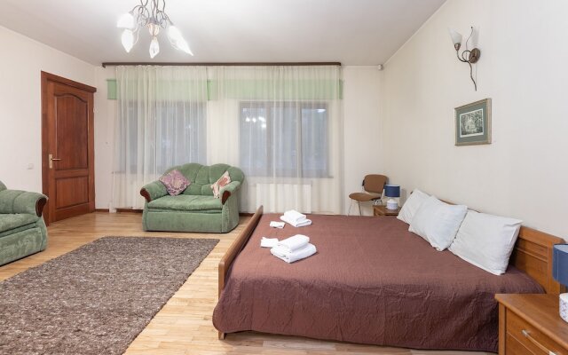 Room in Guest Room - Valensija - Apartment for 2 Adults