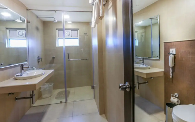 Cygnett Lite Ramachandra, Vizag
