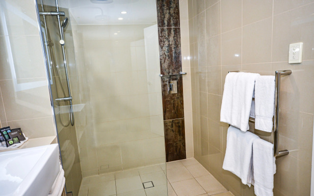 Novotel Barossa Valley Resort