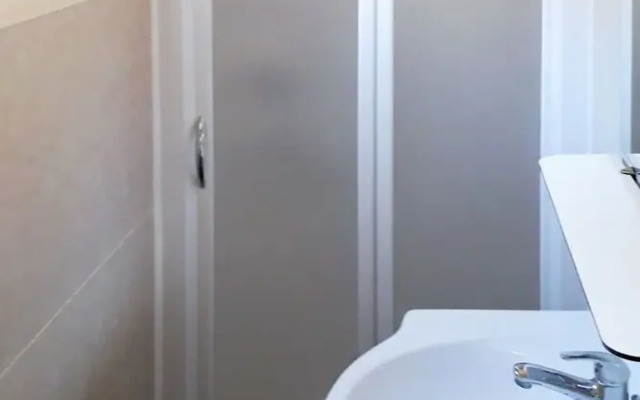 Ponente 6 Marina di Bibbona