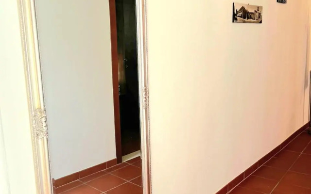 Apartment Sophie 45