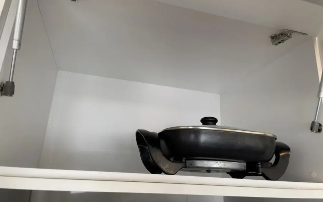 ADD Nova Berrini
