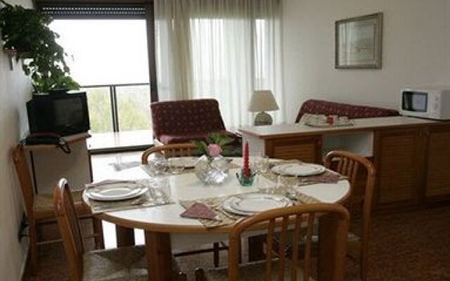 Residence all'Adige