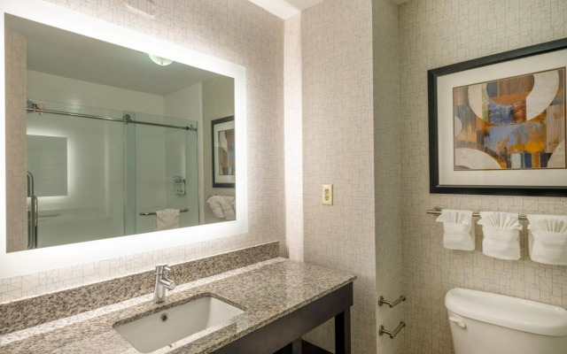 Holiday Inn Express Gas City by IHG