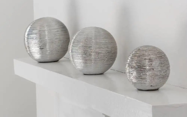 Margate Seaview Suite